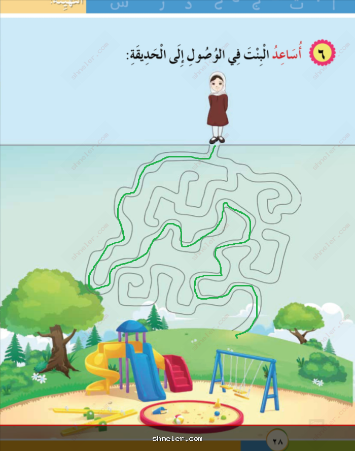 07