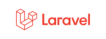 How to Optimize Laravel Performance
